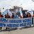 1 Maggio 2010